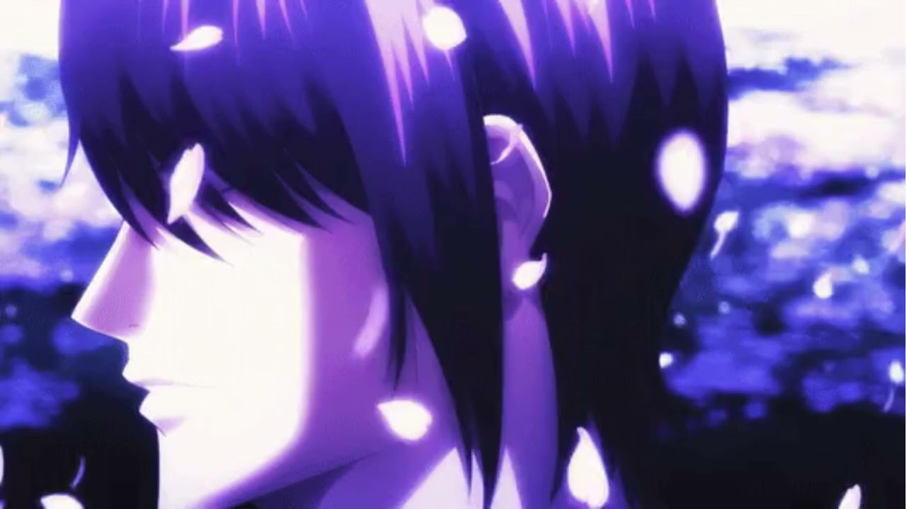 d o n t  t a k e  i t  a w a y - d e v i c s (slowed + reverb)