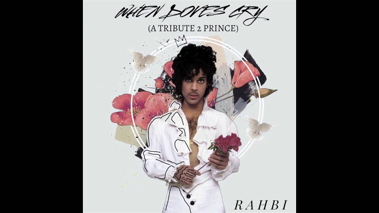 PRINCE - 