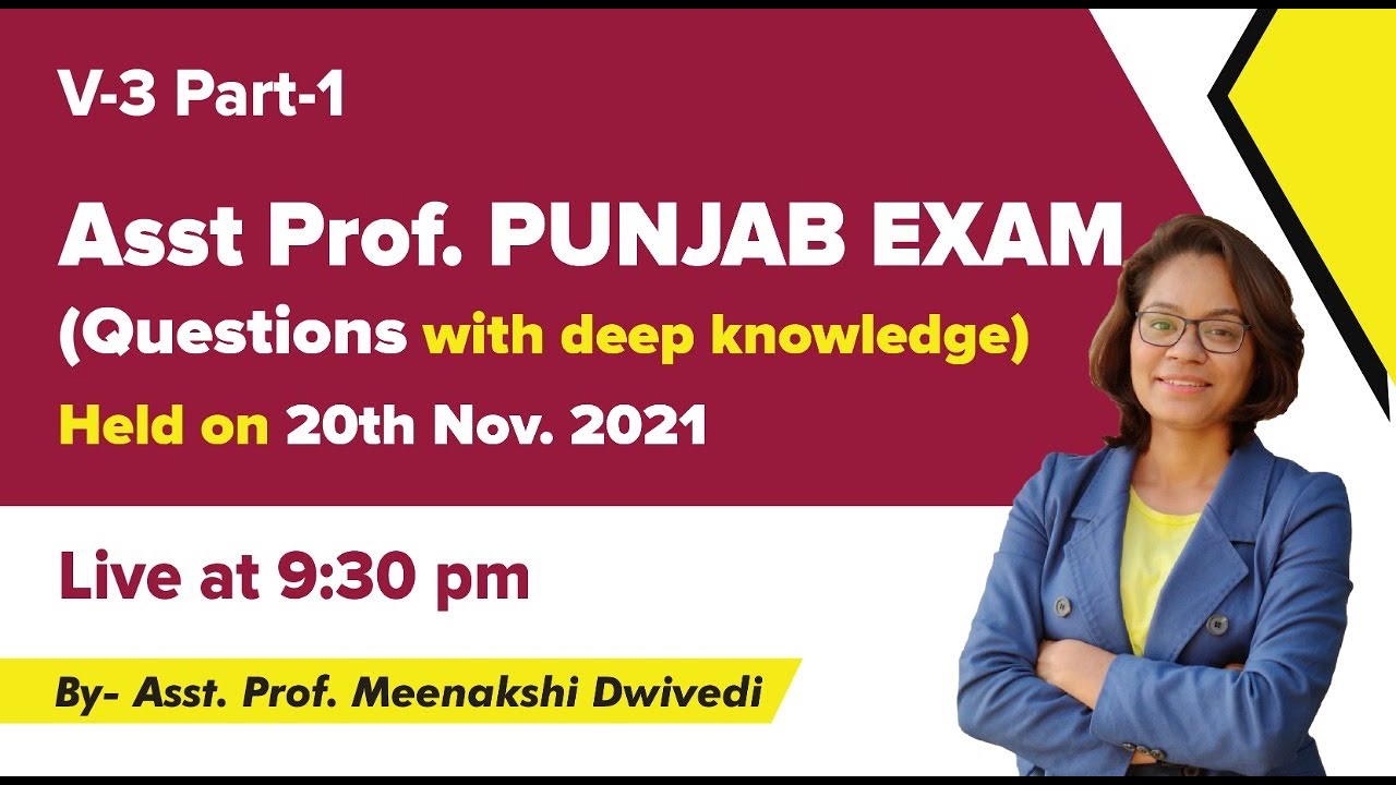 (DAY-3) 35 Questions | PREPARE FOR UPCOMING NVS,KVS, DSSSB Physical Education Exams