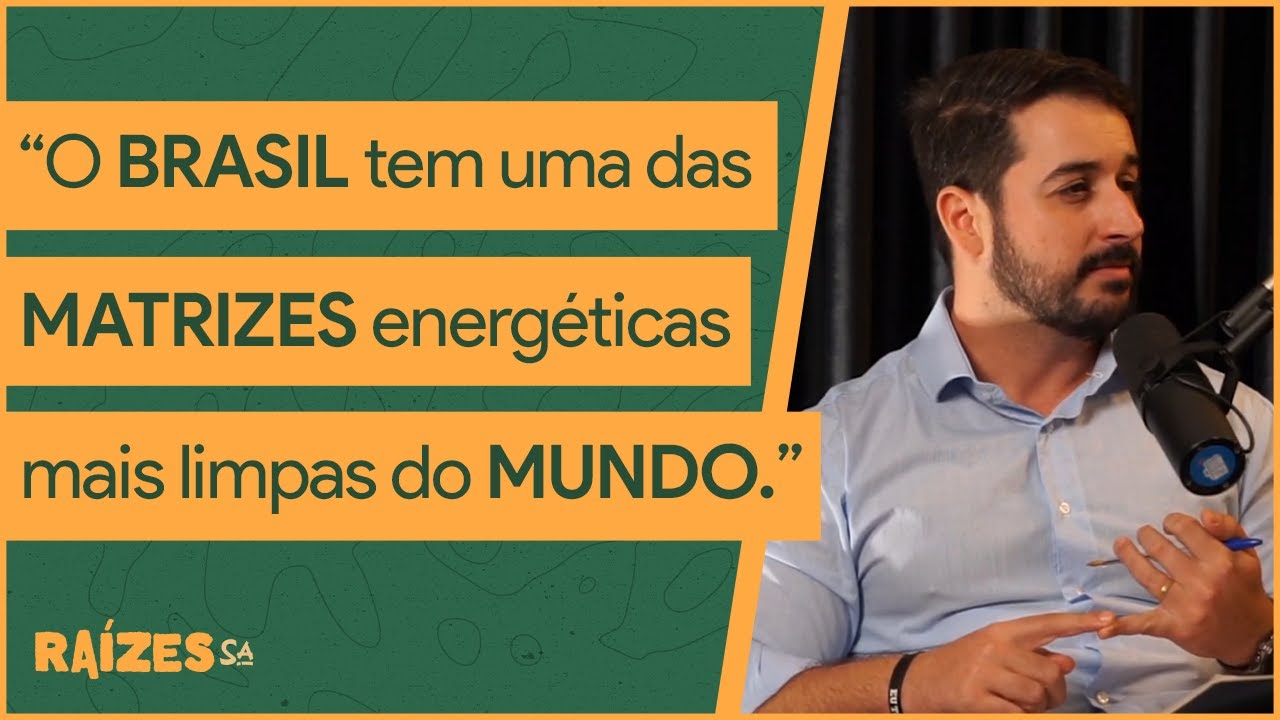 A IMPORTÂNCIA DA CANA DE AÇÚCAR NO BRASIL