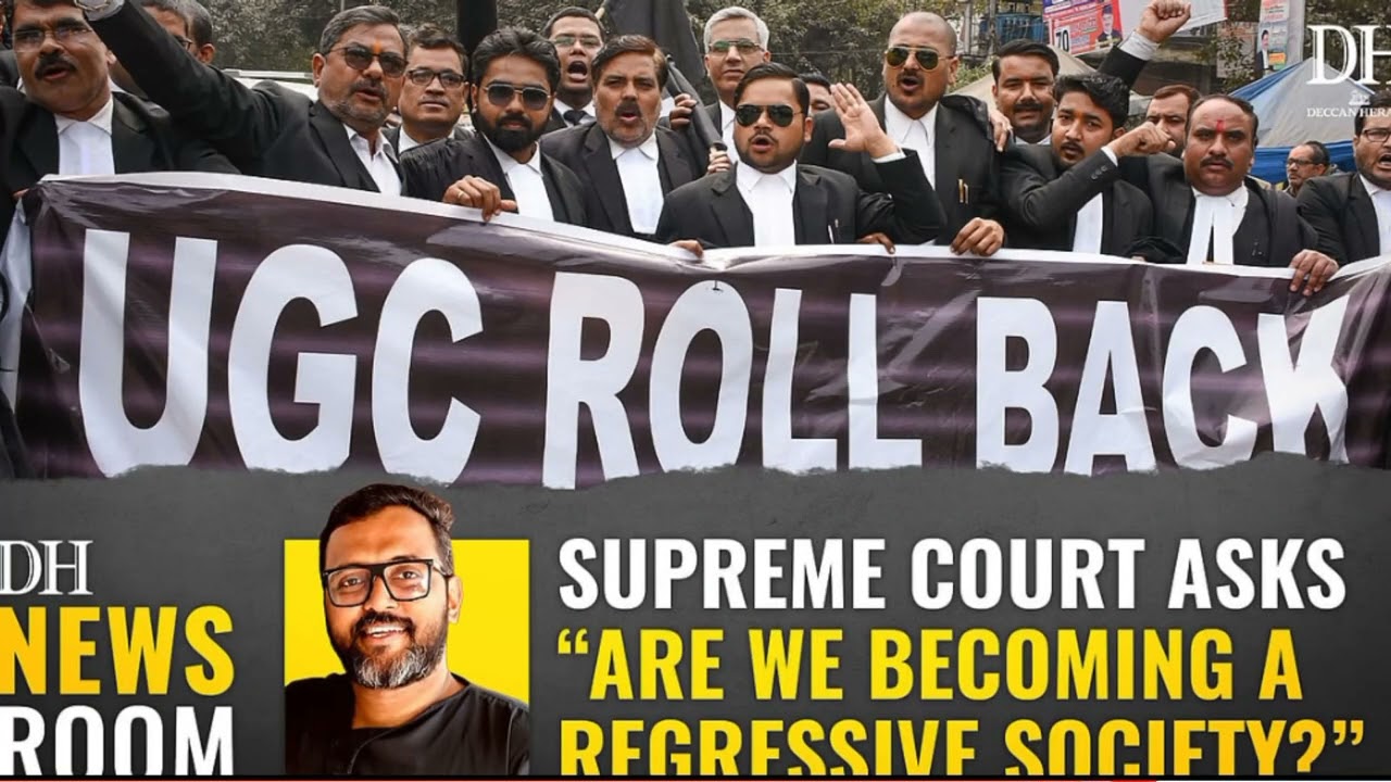 February 3, 2026