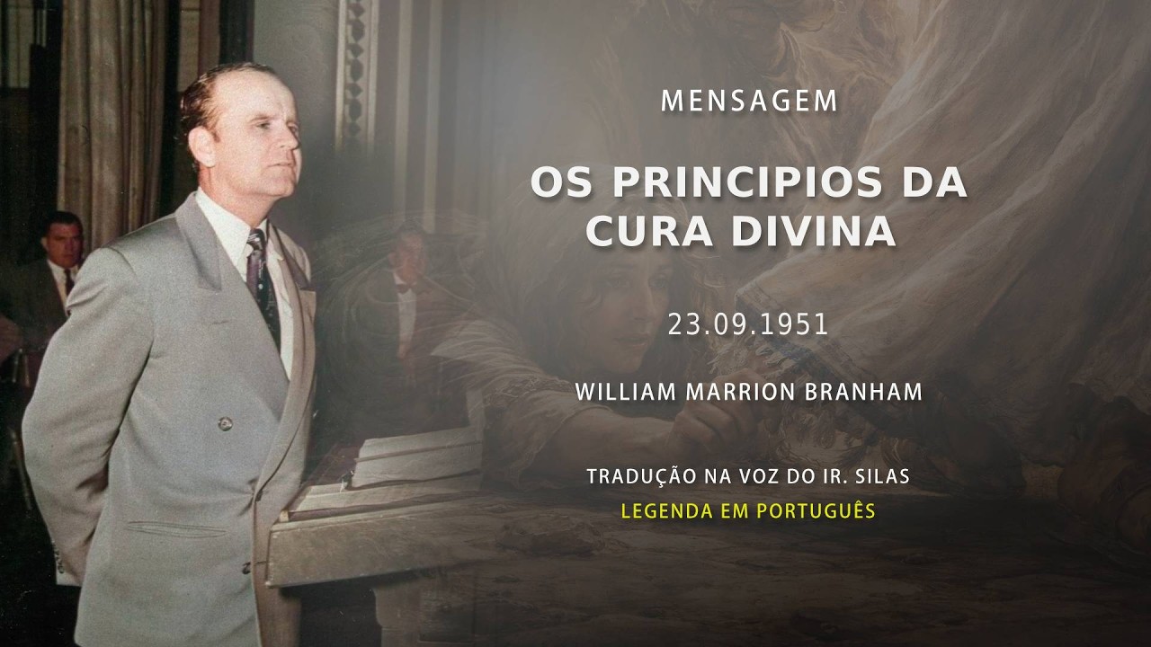 11.02.2026 - Quarta-Feira - Mens: 
