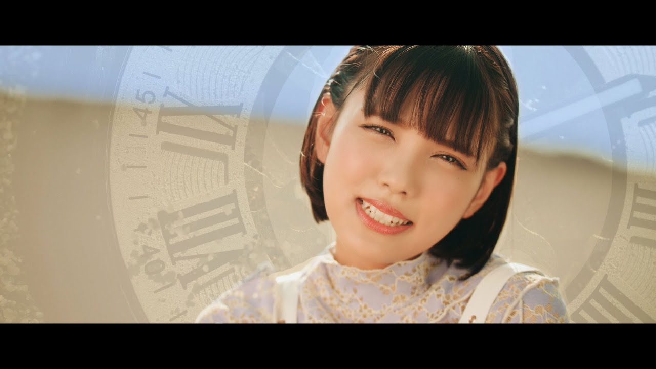 スピラ・スピカ MV 『サヨナラナミダ』（TVアニメ『戦翼のシグルドリーヴァ』EDテーマ）