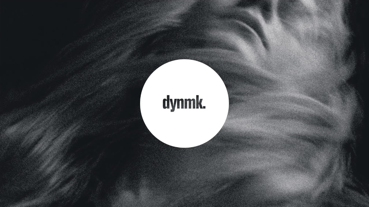 bloom - efflorescence
