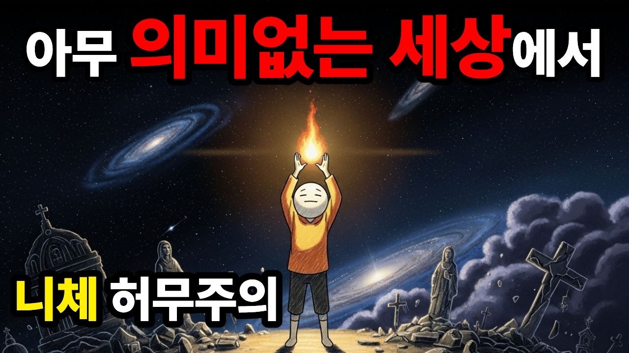 니체가 