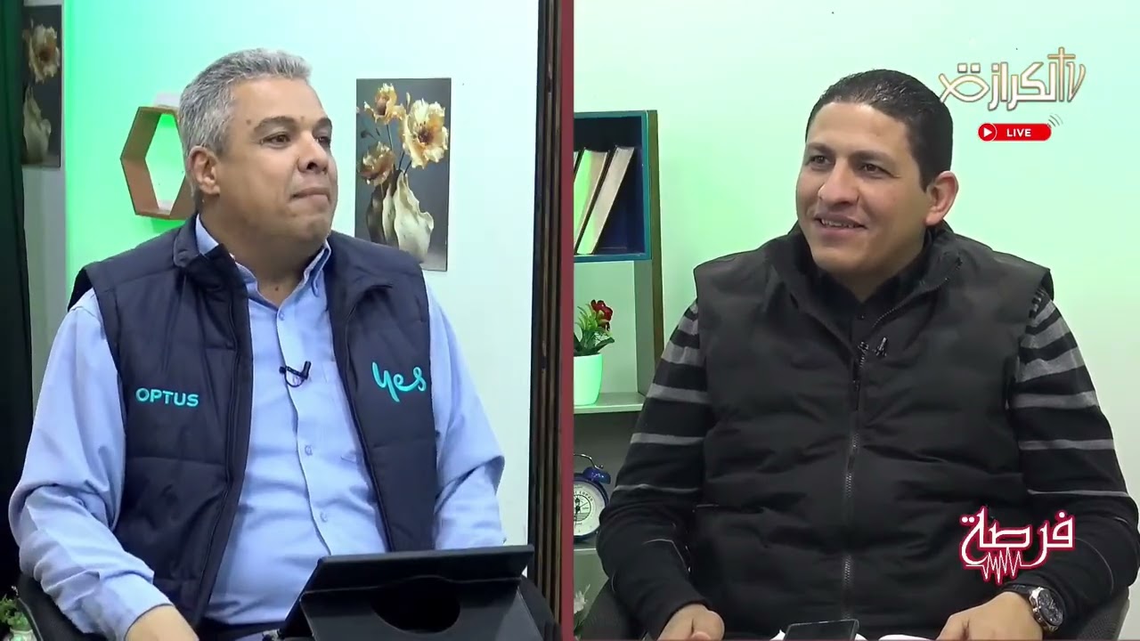 مثل العذارى #الحكيمات _ تقديم شريف سعد  _ الاخ يوسف ونيس #المسيح #متي٢٥ 
