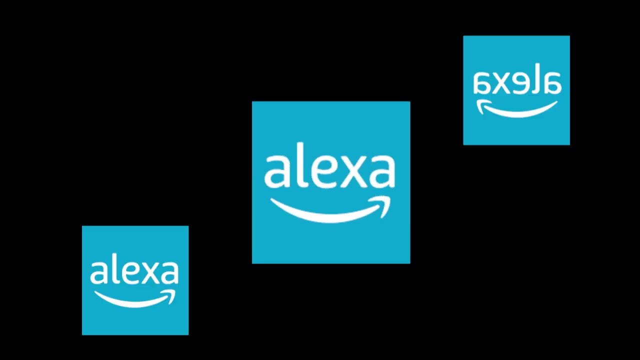 Amazon Alexa Sounds Sparta Mix NO BGM