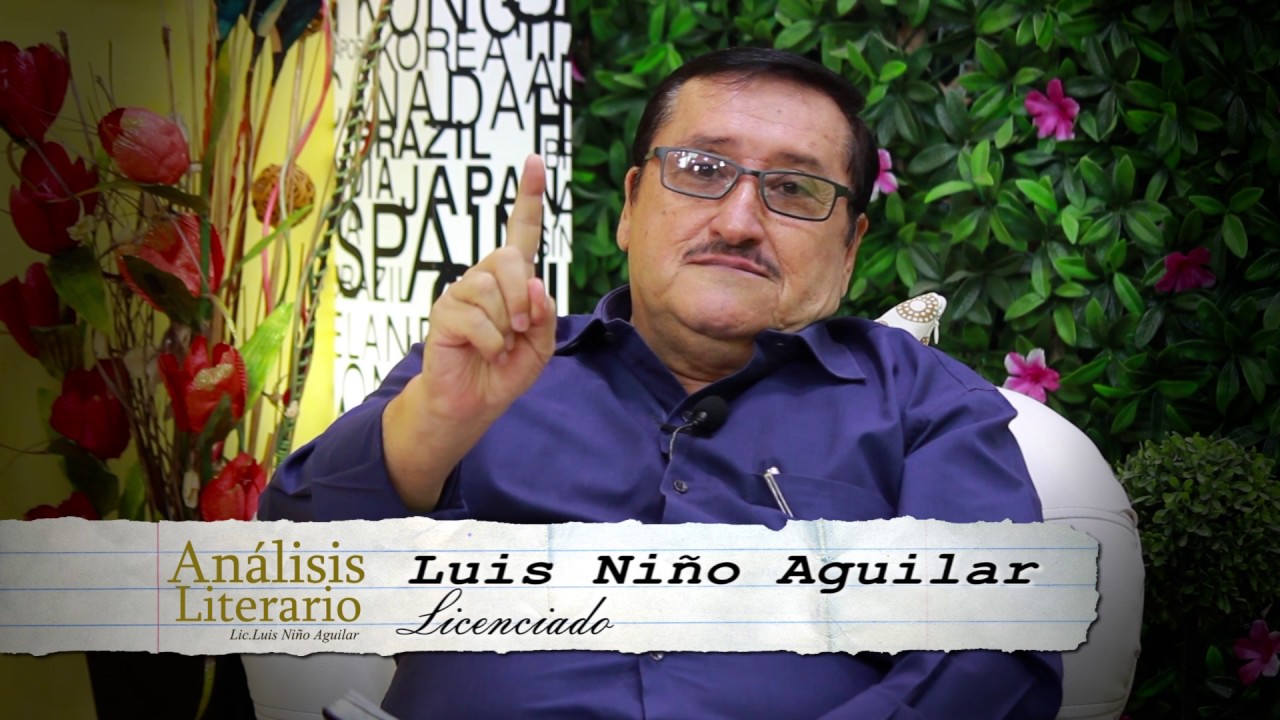 LA ODISEA - ANÁLISIS