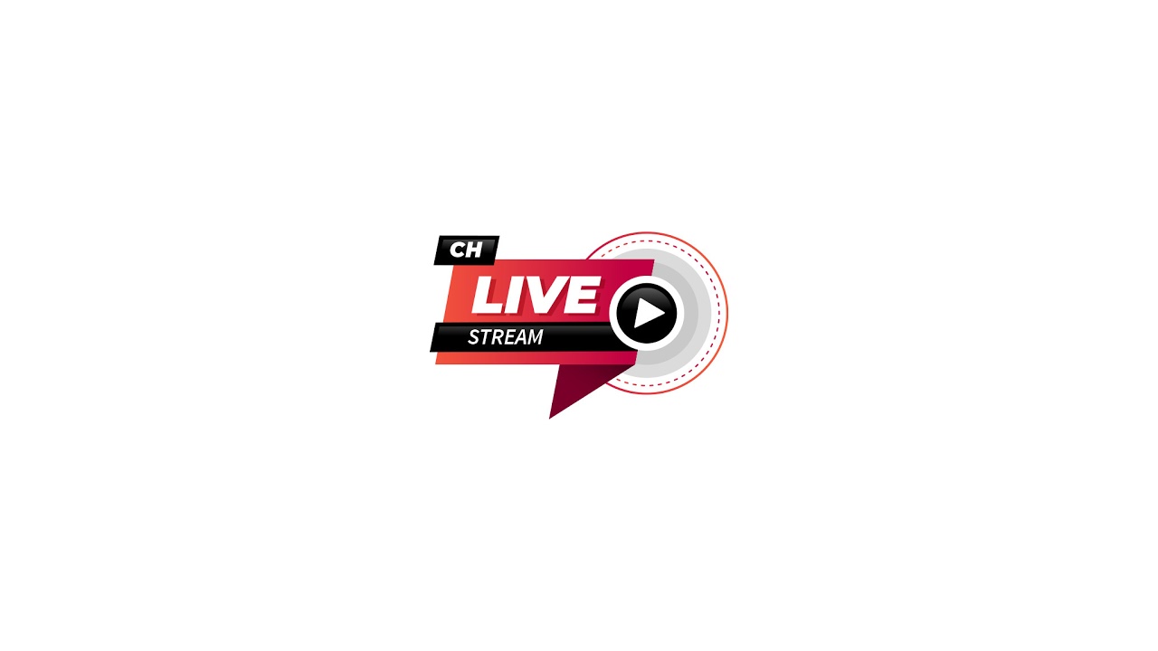 live cricket match | Microsoft IDC Noida Cricket Hungama Season 4 (2026) live - Play All Sports Com