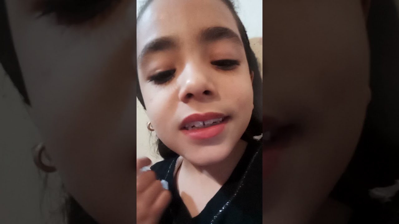 9 تشرين الثاني، 2021