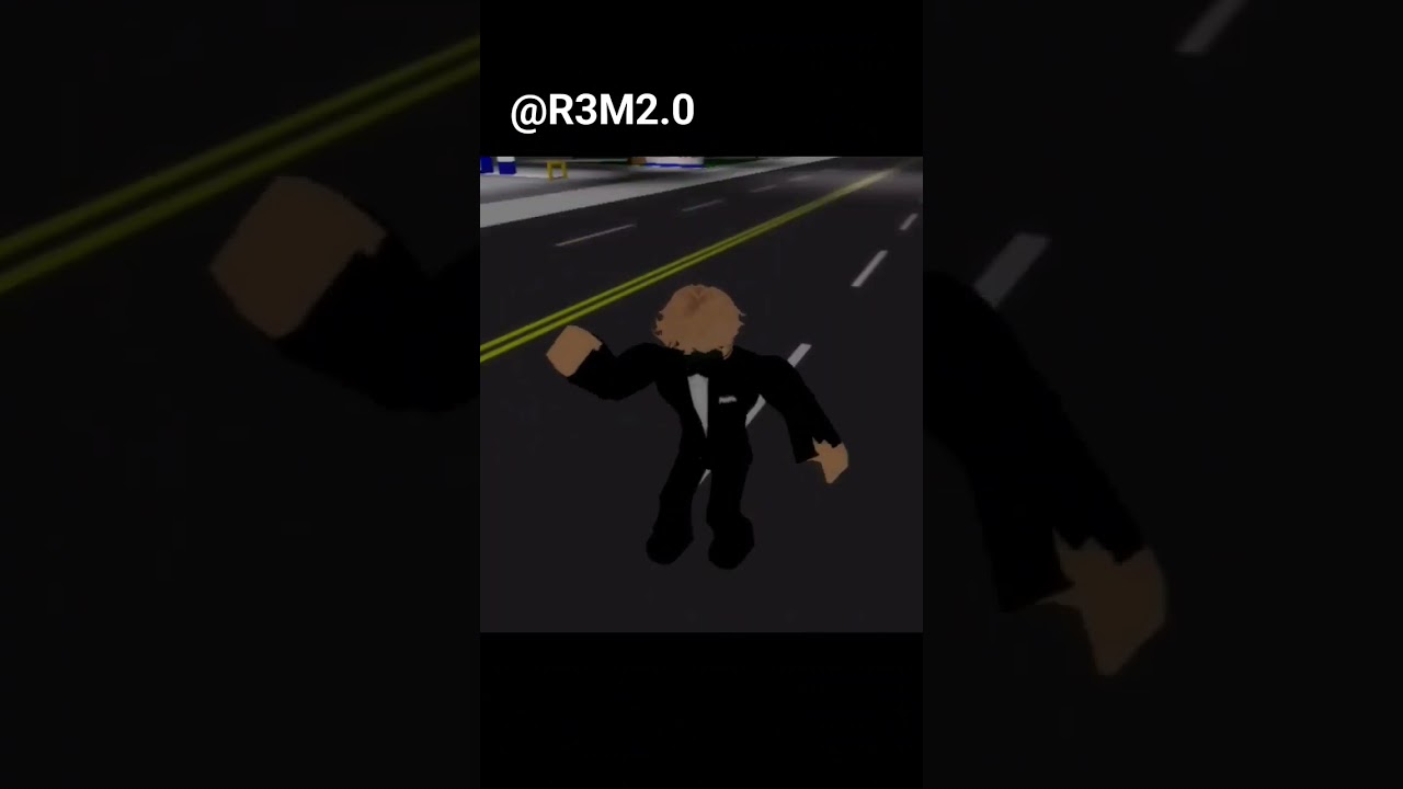 If your broke with nk robux... #roblox #trending #funny #ytshorts #coems #edit #cameraman #memes