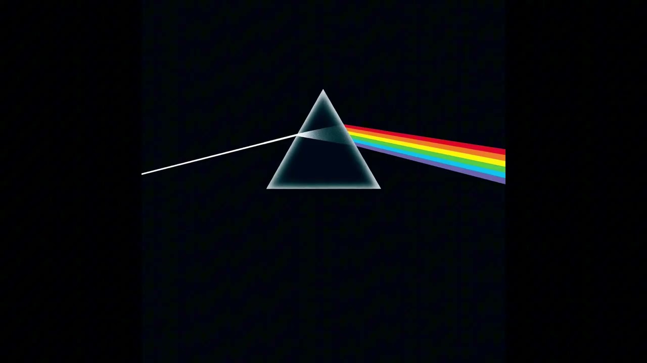 Turning A Pink Floyd Song Into A Message To God