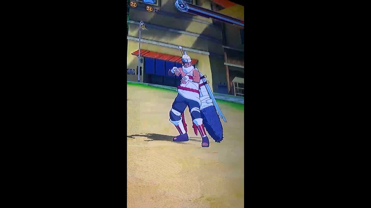 Bitches dab