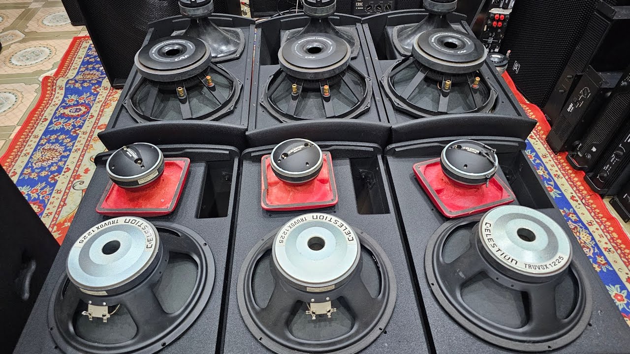 LOA BÃI CAF TM 12.FULL BASS 30 GIÁ CHỈ 8 TRIỆU 500K.LH 0826252688