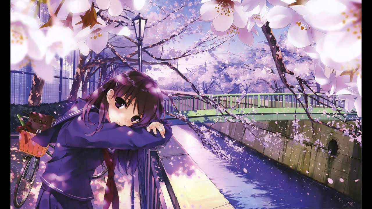 佐倉紗織 風花
