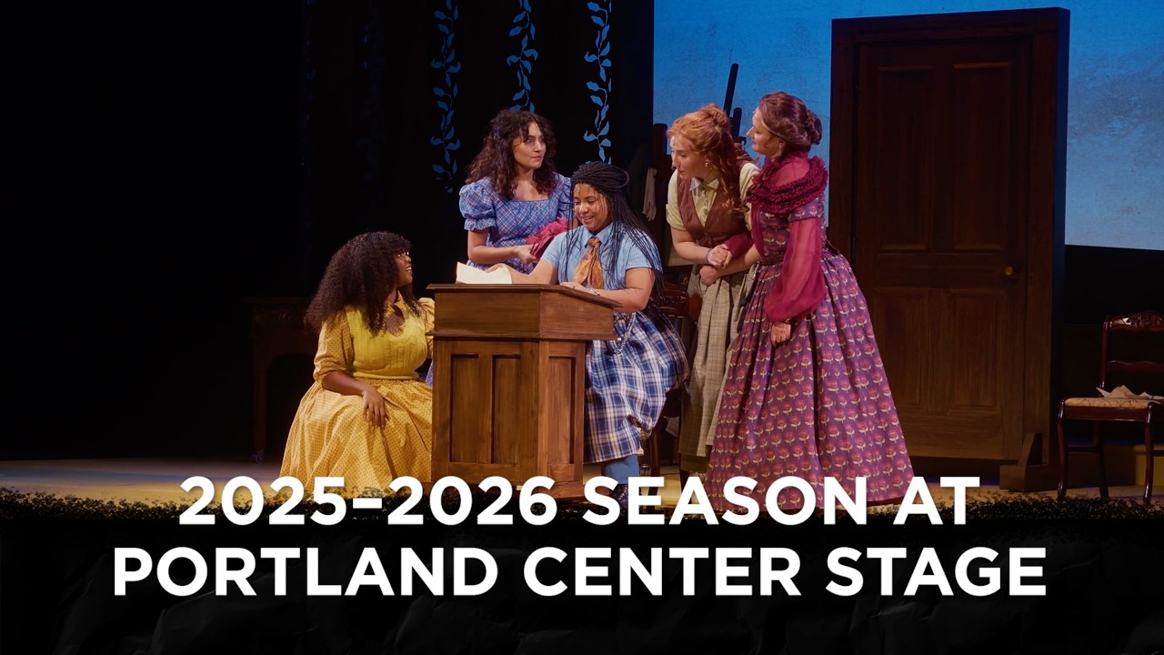 2025-2026 Season Recap