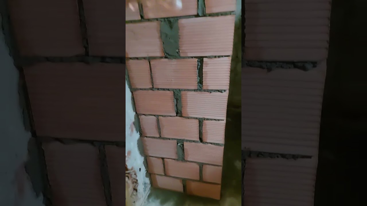 تفصيل مكان للحمام 🚽🛀دوش وتولات وهول بيناتهم 