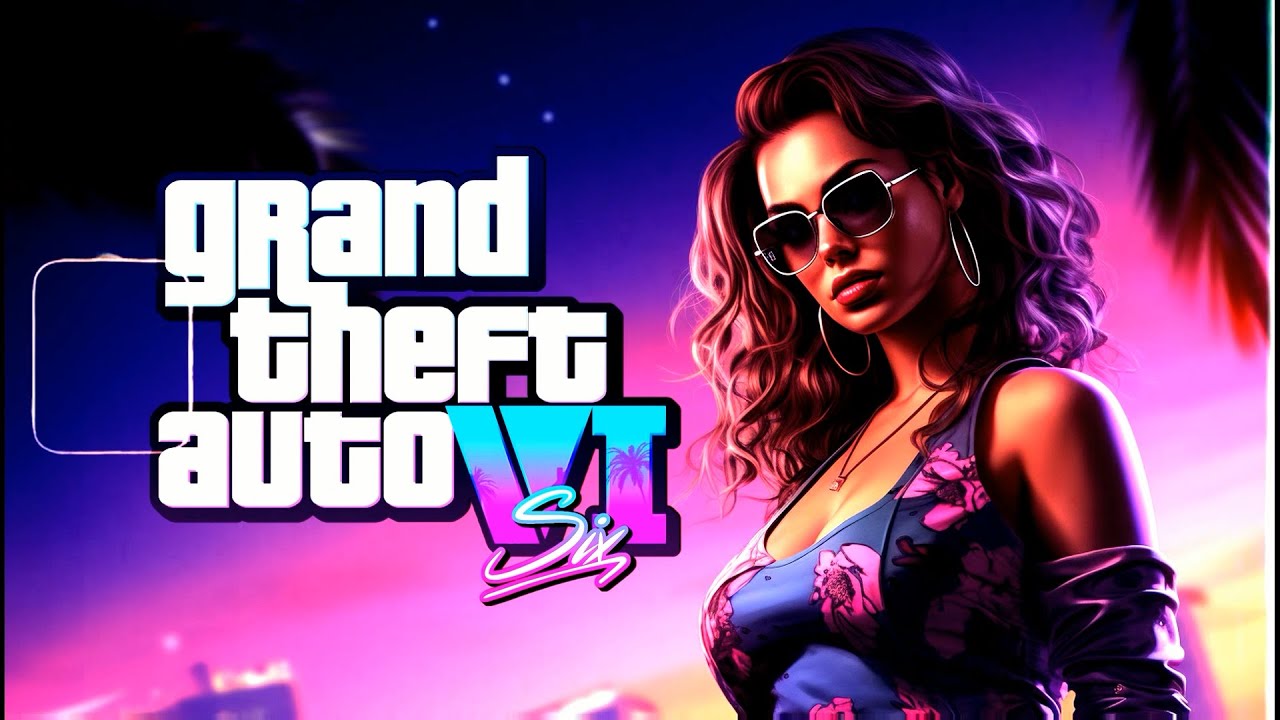 [FREE] Dark Trap Beat - ''Grand Theft Auto VI''