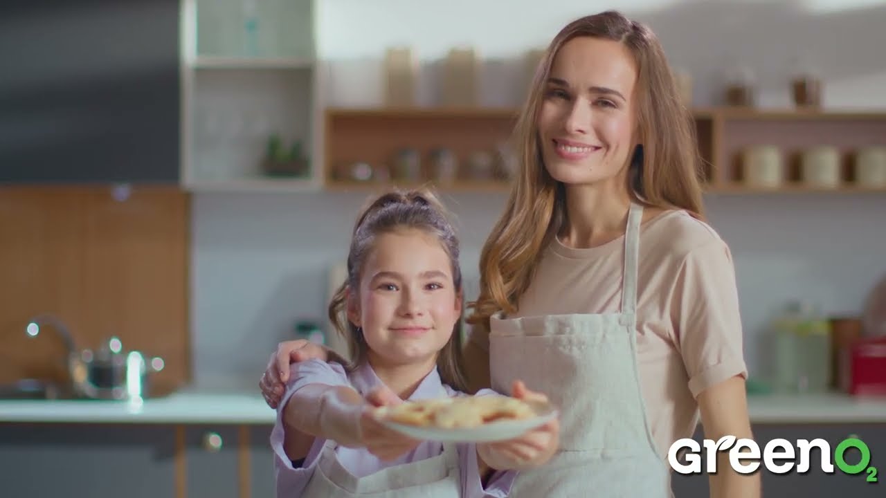 The Sugar Journey: From Field to Table with GreenO