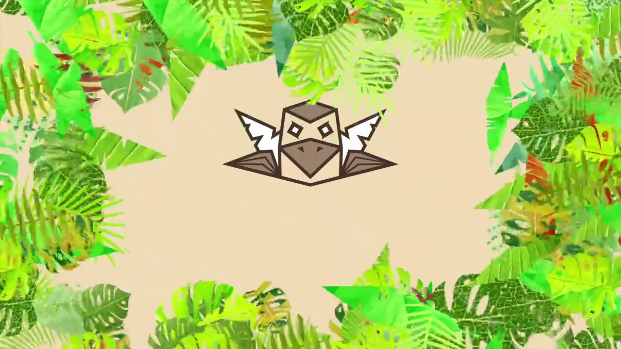 Peopeo