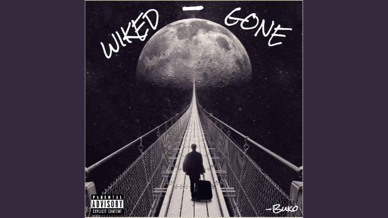 Gone