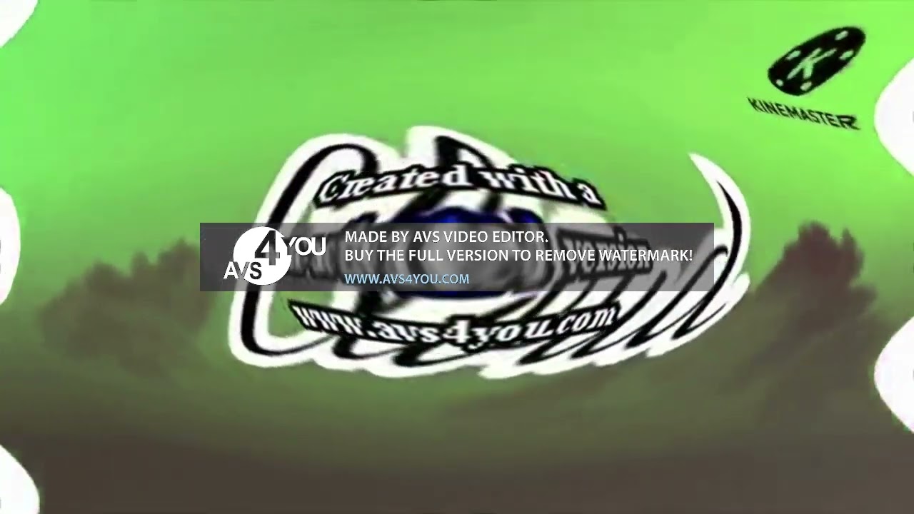 I Killed Cloud Effects _ Sponsored By BP Logo Effects