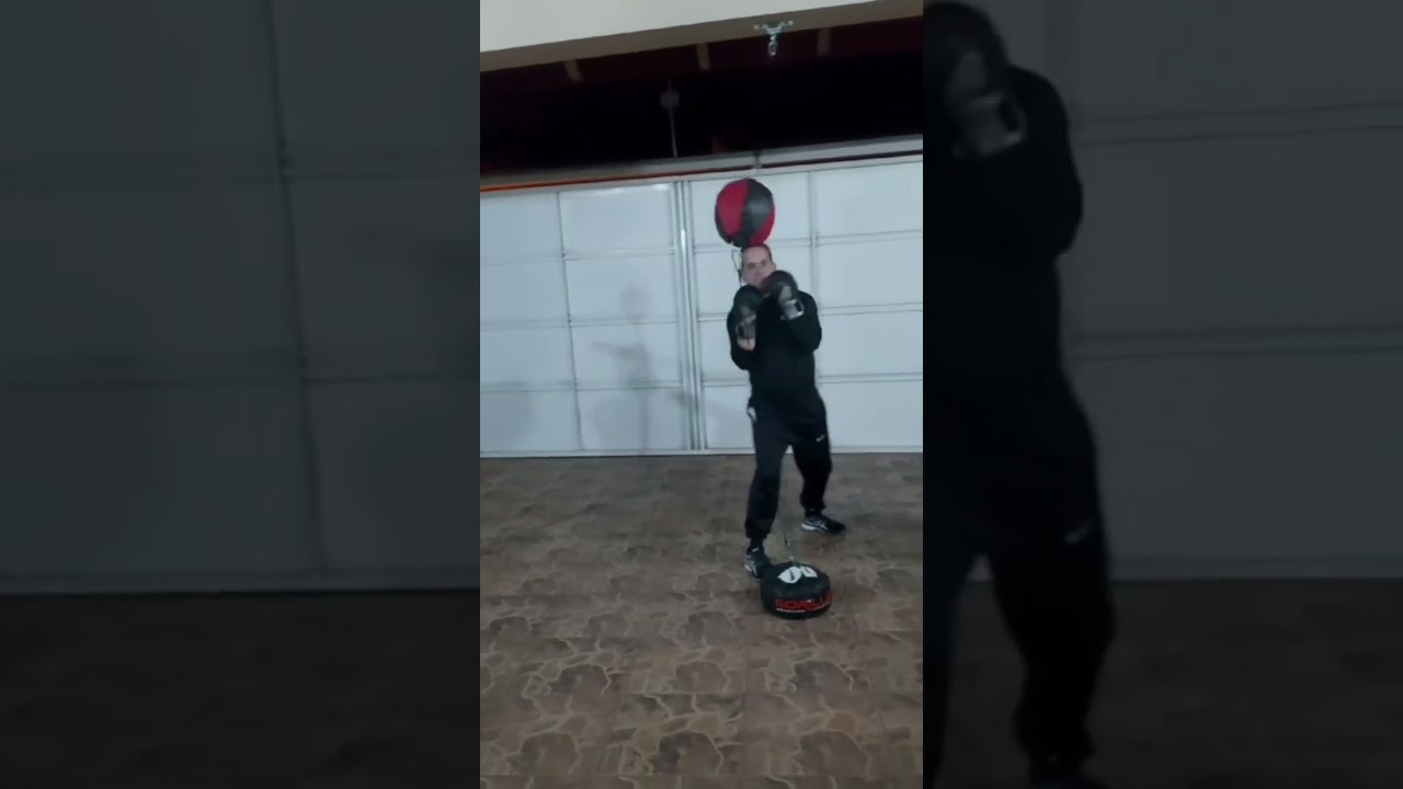 13 de fevereiro de 2026