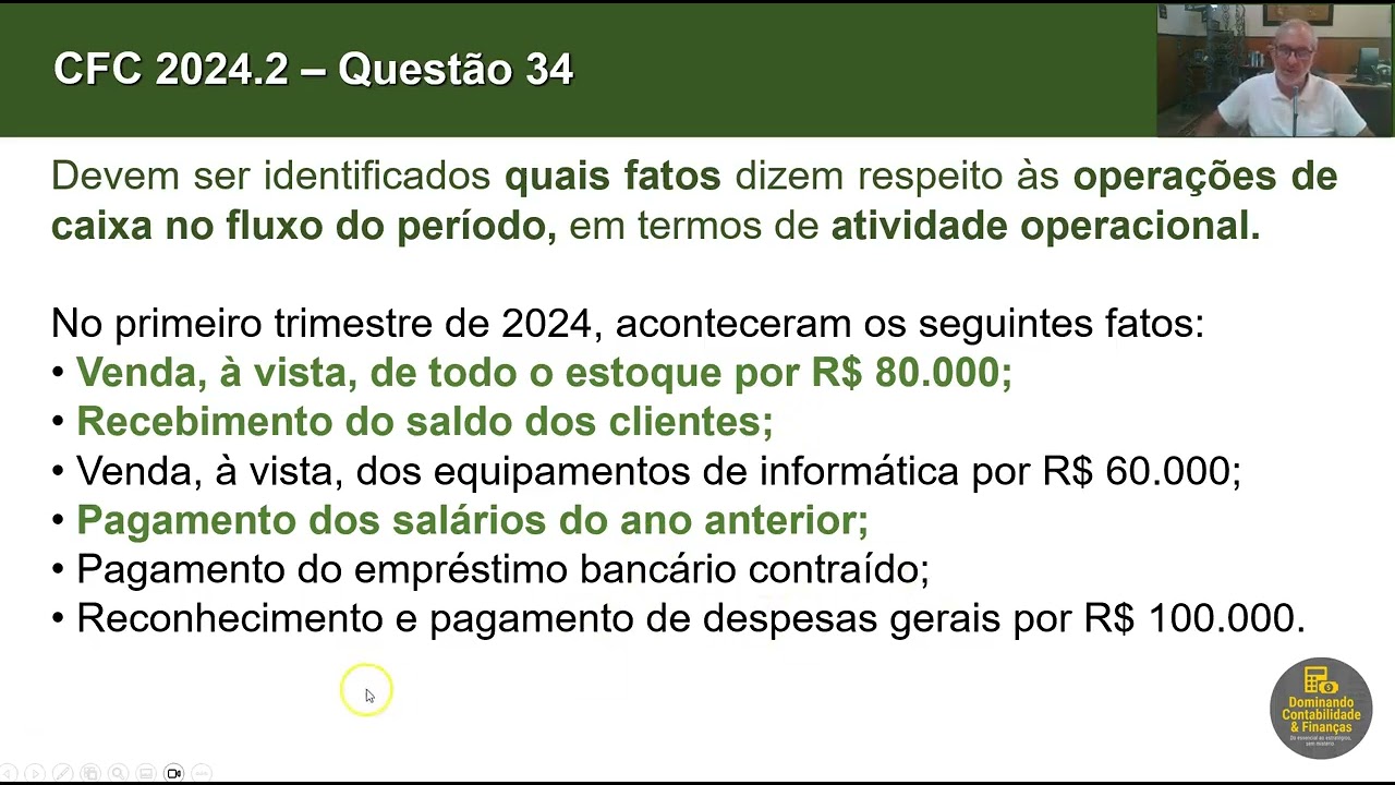 CGF 2024 2 Q 34