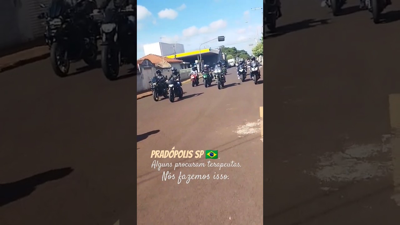 #passeiodemoto #motorcycle