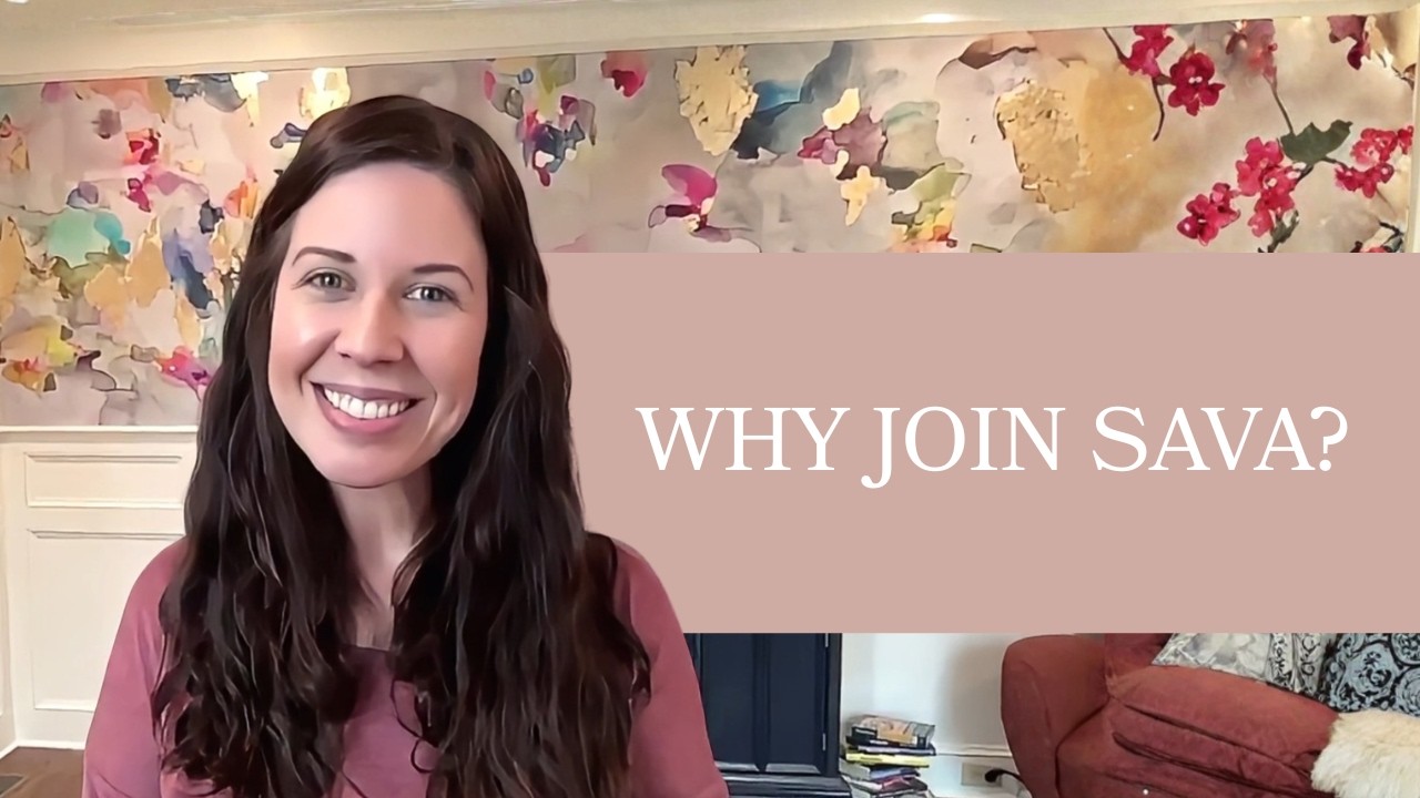 Why Join Sava Travel? (What Makes Us Different)