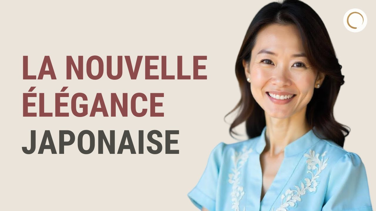 14 Enseignements Japonais pour une Vie Raffin&eacute;e, Calme et sans Exc&egrave;s