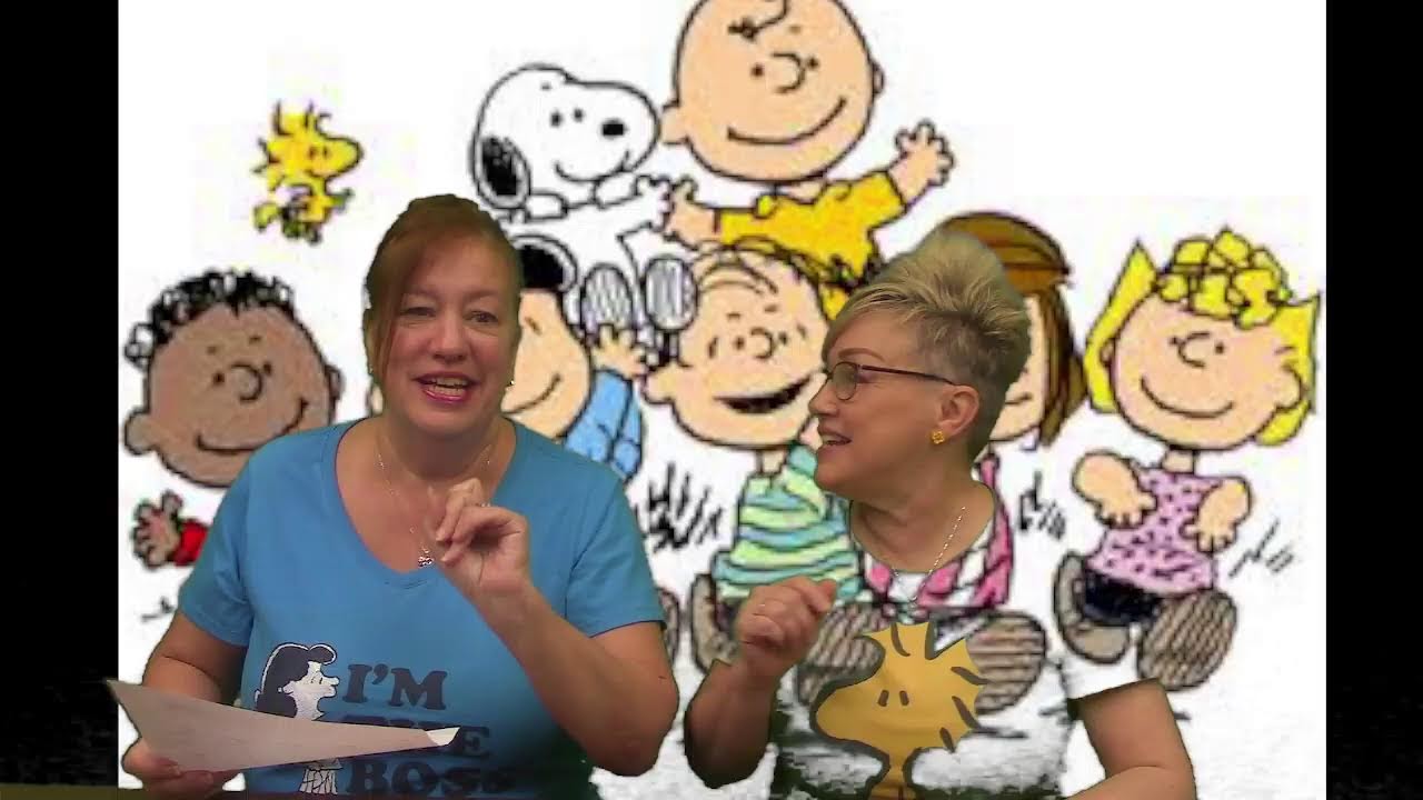 Walhalla Elementary School Live Stream
