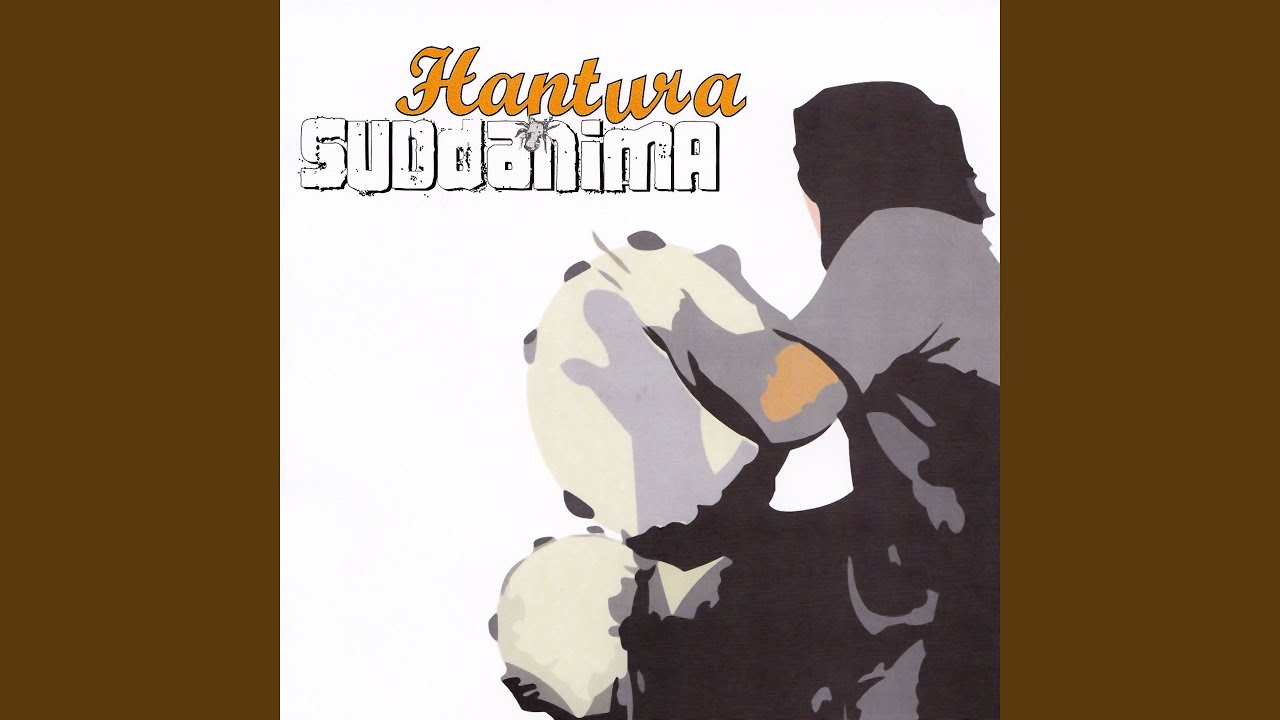 Suddanima