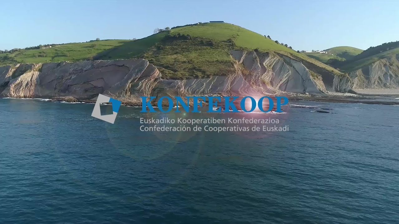 KONFEKOOP Corporative
