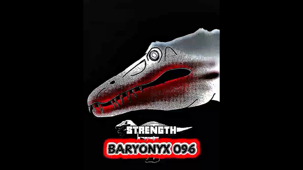 RANDOM WHEEL PART 13