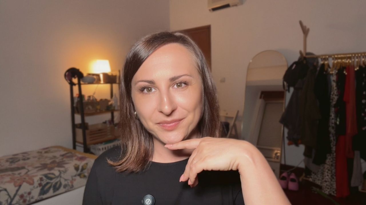 Ludzie odchodzą, bo mają dość! Co astrologia 2026 roku m&oacute;wi o tym cichym wycofaniu energii?