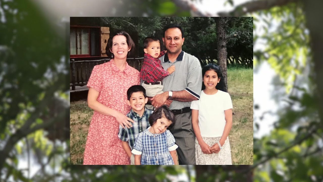 America Through the Eyes of a Pakistani Immigrant