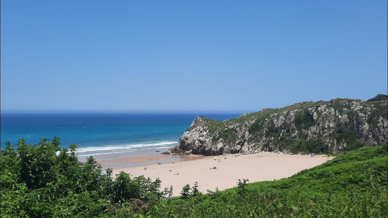 Cantabria