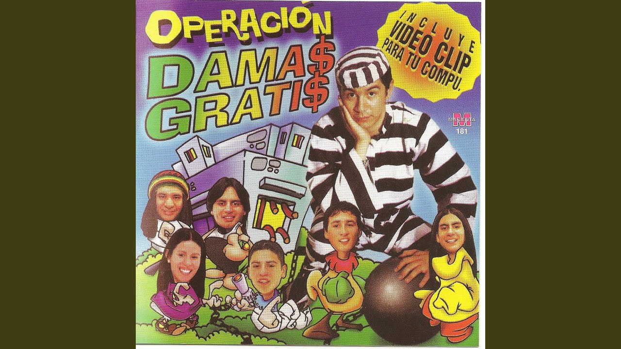 El vago Fumanchu