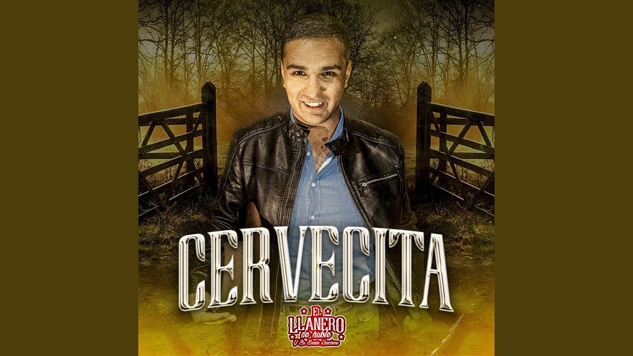 Cervecita