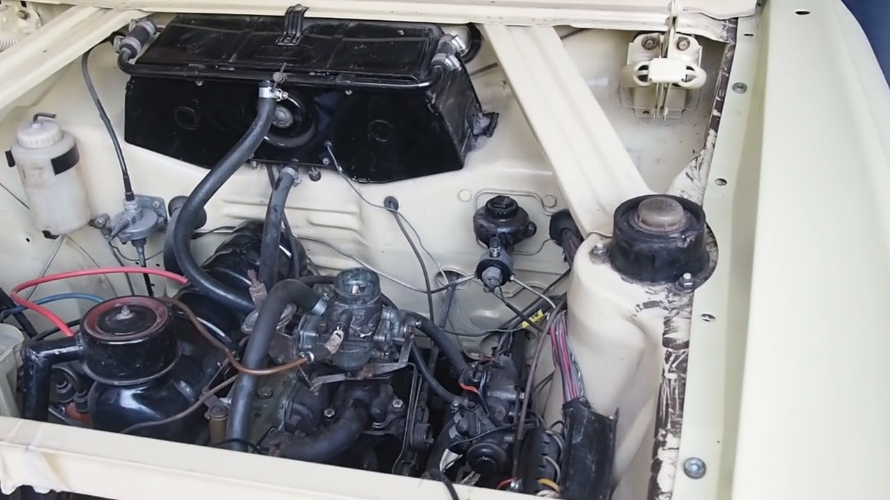 Ford Taunus 17M P2 - ebay Kleinanzeigen