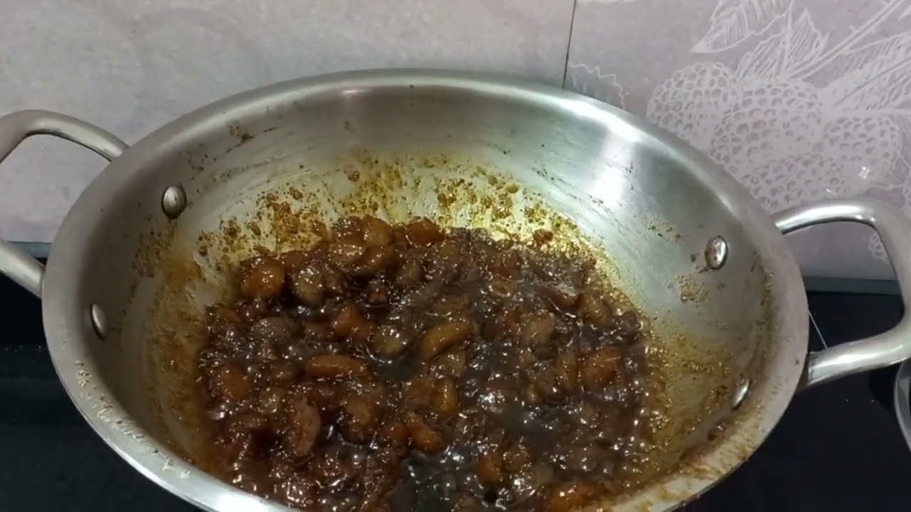 Aaj firse banaya bhut tasty lagte hai आज फिर से ढेर सारा बनाकर रख लिया #youtube #cooking #video 