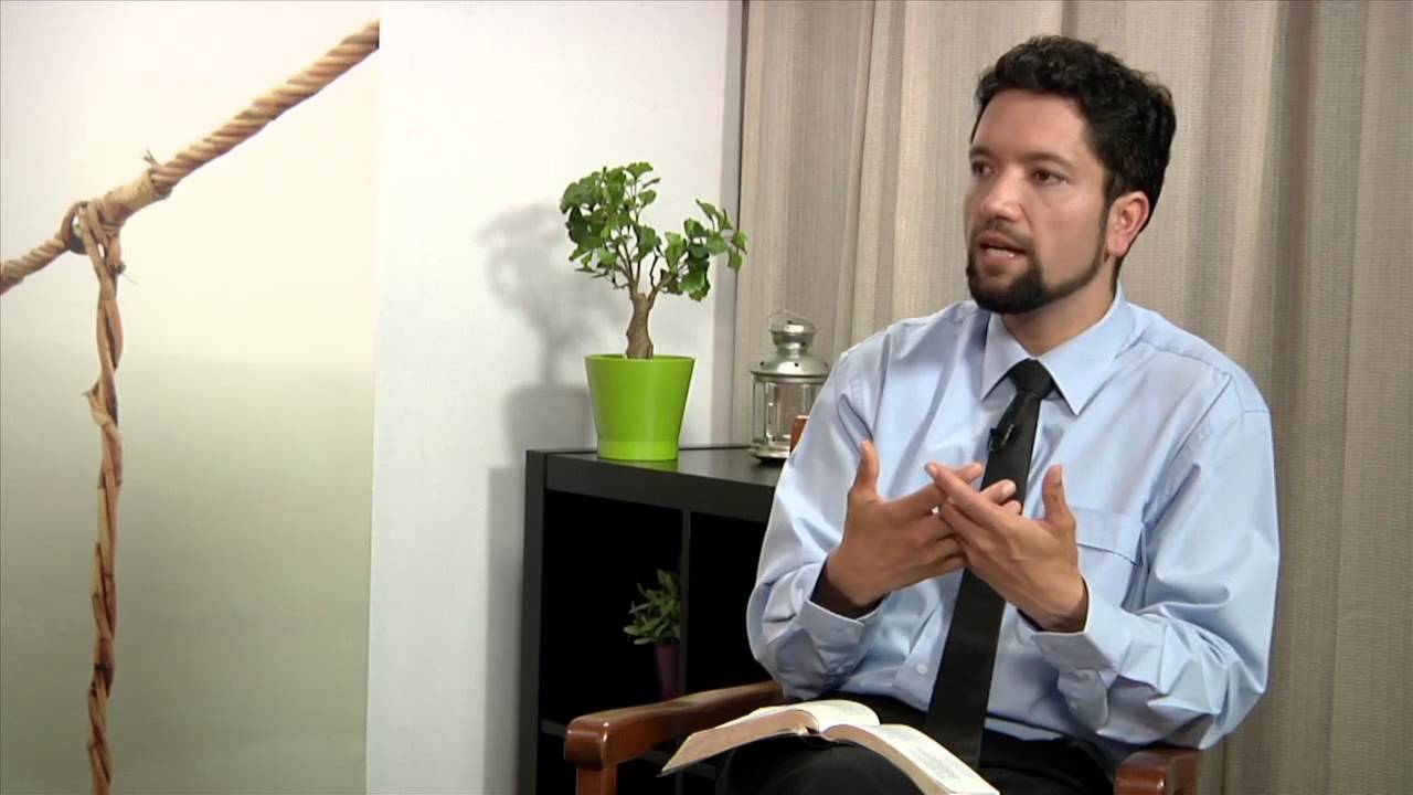 08/08 Invirtiendo En Familia - Oscar Sande - El Alfarero