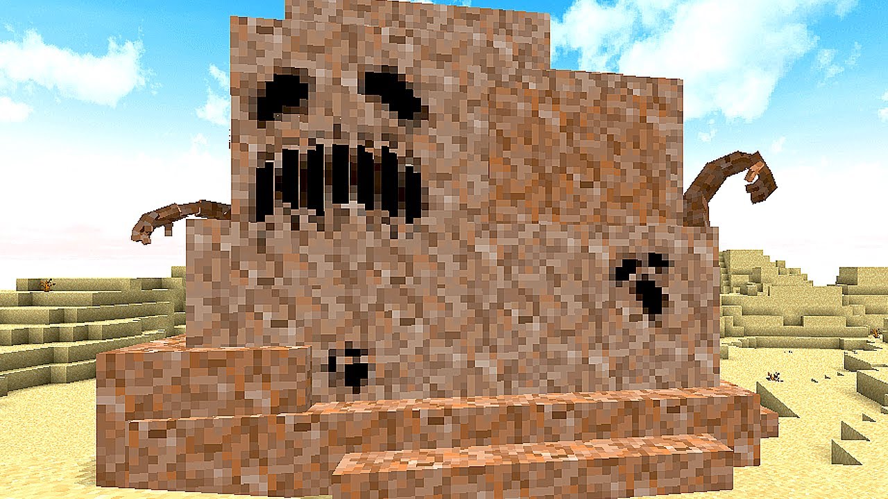 SCP 001 WHEN DAY BREAKS... Anomalia Corrompeu meu mundo