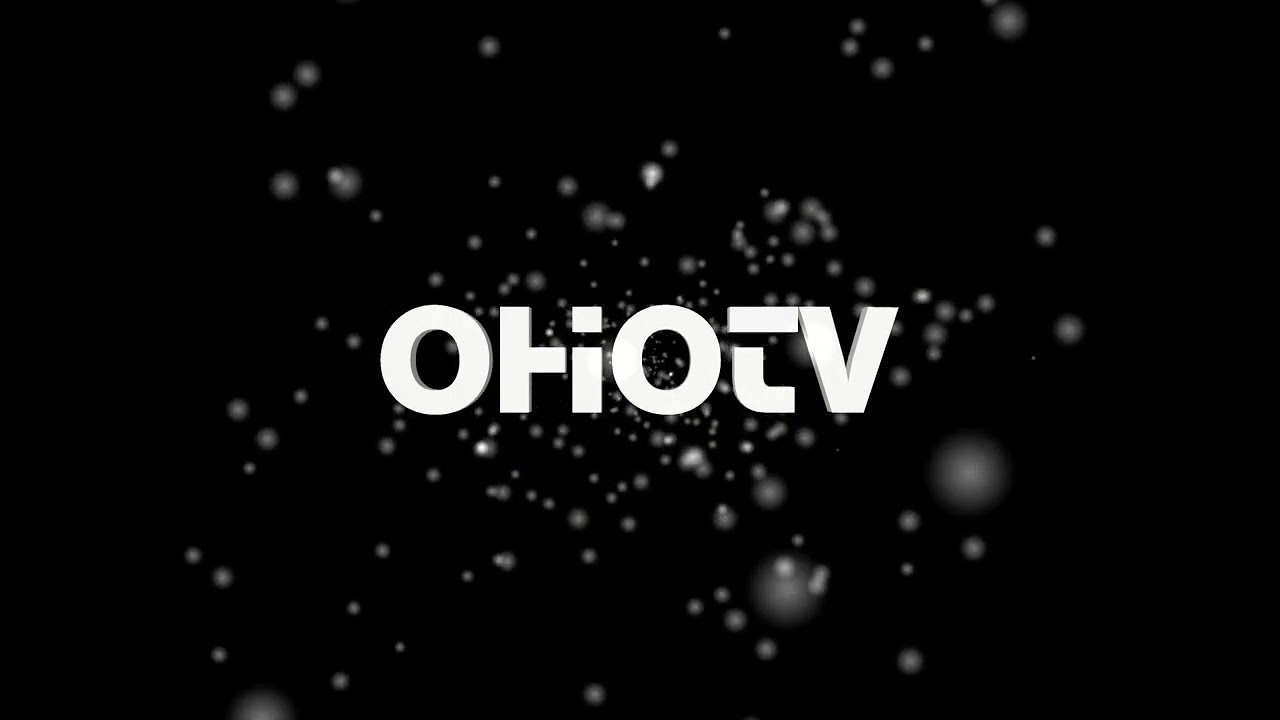 OhioTV (1989)