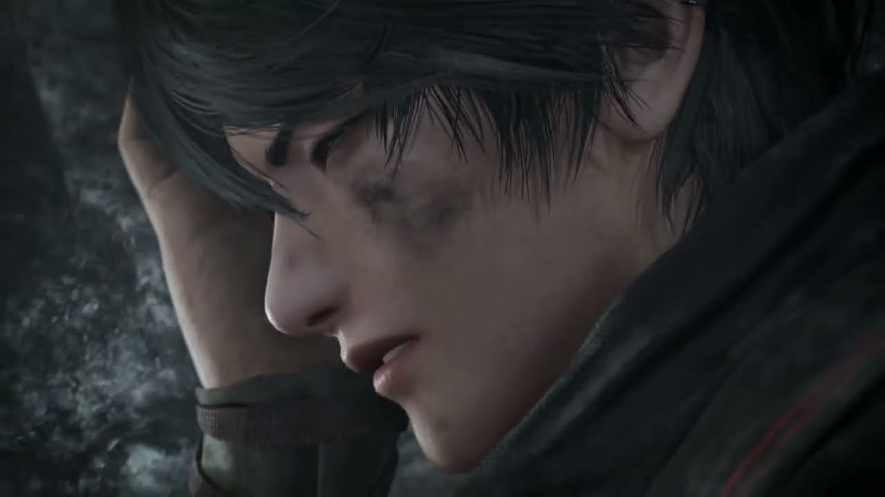 #1 Dynasty Warriors: Origins - Storia Gameplay Walkthrough PS5 [ITA] HD