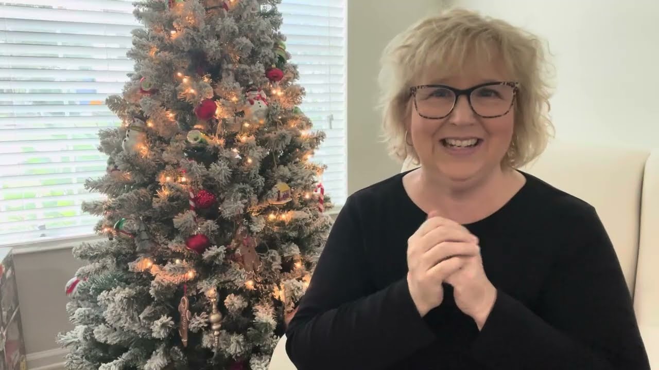 🎄 У нас появился камин!! 🎉🎄
