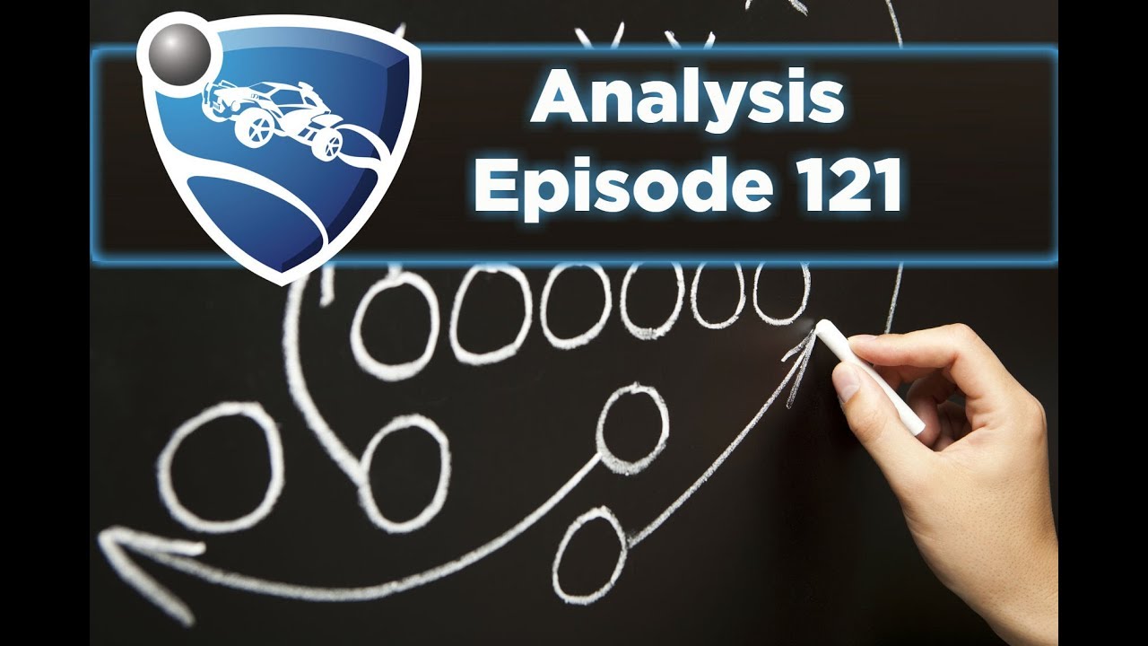 Platinum 2v2 Analysis - Jaymis - Ep. 121
