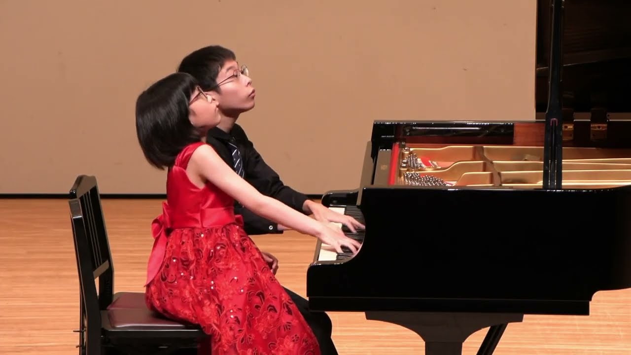 轟 千尋 ： コンソナンスより Ⅲ. 篝火の舞