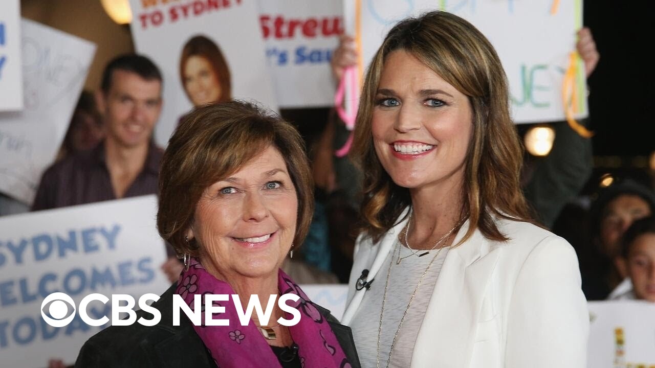 Law enforcement's actions in Nancy Guthrie case under scrutiny